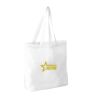 Maxi Bag for Life Thumbnail
