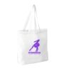 Maxi Bag for Life Thumbnail