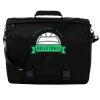 Quadra Portfolio Briefcase Thumbnail