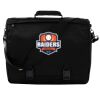 Quadra Portfolio Briefcase Thumbnail