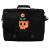 Quadra Portfolio Briefcase Thumbnail