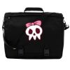 Quadra Portfolio Briefcase Thumbnail