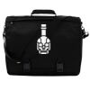 Quadra Portfolio Briefcase Thumbnail