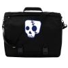 Quadra Portfolio Briefcase Thumbnail