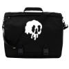 Quadra Portfolio Briefcase Thumbnail