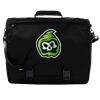 Quadra Portfolio Briefcase Thumbnail