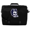 Quadra Portfolio Briefcase Thumbnail