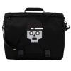 Quadra Portfolio Briefcase Thumbnail