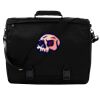 Quadra Portfolio Briefcase Thumbnail