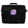 Quadra Portfolio Briefcase Thumbnail