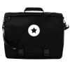 Quadra Portfolio Briefcase Thumbnail