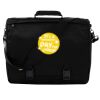 Quadra Portfolio Briefcase Thumbnail
