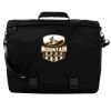 Quadra Portfolio Briefcase Thumbnail