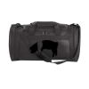 Quadra Sports Holdall Thumbnail