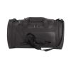 Quadra Sports Holdall Thumbnail