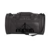 Quadra Sports Holdall Thumbnail