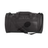Quadra Sports Holdall Thumbnail
