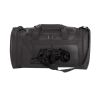 Quadra Sports Holdall Thumbnail