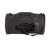 Quadra Sports Holdall Thumbnail