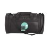 Quadra Sports Holdall Thumbnail
