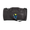 Quadra Sports Holdall Thumbnail