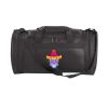 Quadra Sports Holdall Thumbnail