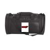 Quadra Sports Holdall Thumbnail