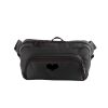 BagBase Organiser Waistpack Thumbnail