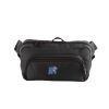 BagBase Organiser Waistpack Thumbnail