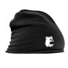 Beechfield Jersey Beanie Thumbnail