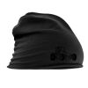 Beechfield Jersey Beanie Thumbnail