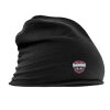 Beechfield Jersey Beanie Thumbnail