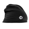 Beechfield Jersey Beanie Thumbnail