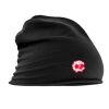 Beechfield Jersey Beanie Thumbnail