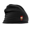 Beechfield Jersey Beanie Thumbnail