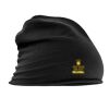 Beechfield Jersey Beanie Thumbnail