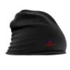 Beechfield Jersey Beanie Thumbnail